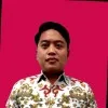 Muhammad Murtadlo Maqinun Amin Murtadlo