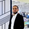 Buhardeen Arif