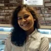 Jyoti Agrawal