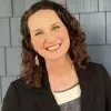 Amber Augspurger