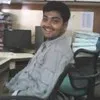 satya NARAYANA