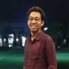 Kanav Mathur