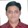 AJAY SINGH THAKUR