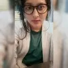 Pragati Singh