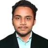 Kunal Dongare
