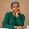 Zainab Oniyide