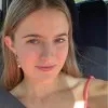Lily Marshall