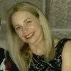 Lori Grosse