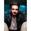 Himanshu Pandey