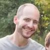 Hank Worrell