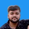Khushal Patel