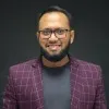 Mohiuddin Sadek