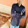 JITENDER KUMAR Kumar