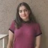 Simran Sachdeva