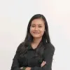 Yoan Intan Vlorensha