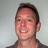 Derek Myers