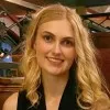 Zoe Ramer