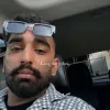 Rubalpreet singh
