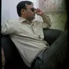 Umesh sharma