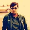 Muhammad Osman Gul