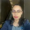 Hiendil Martinez