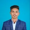 Pratik Dongale