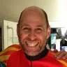Michael Marcotte