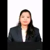 Pranoti Kamdi