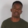 Tshembani Mathebula