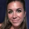 Katie Burns