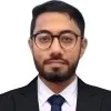 Ahmad Umayer