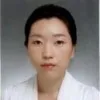 Inha Kim