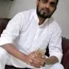 MD IMRAN ASHRAF
