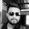 ABHISEK GUPTA