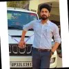 Rudra Vishwadeep Raghuvanshi