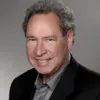 David Goldstein