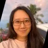 Jing Du