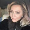 Nataliia Koroviakovska