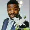 Malixole Saxwell Lumkwane