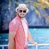 SHAKEEB RAHMAN