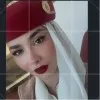 Maya Sraieb