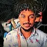 bayan ali