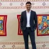Vishal Yadav