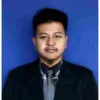 Israndi Subhandarisa