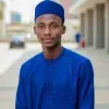 Sulaiman Abdullahi