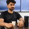 Deepak Kumar