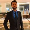 Dilan Pathiranage