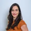 Bianca Sicchirolli Garcia Gomes