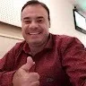 Alexandre Ferreira Corrêa