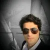 Hossein Zeynali